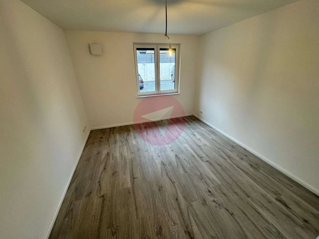 7 Zimmer Wohnung mit 193 m² in Hamburg – Bild 4