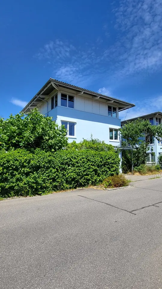 7 Zimmer Haus mit 152 m² in Weil am Rhein – Bild 1