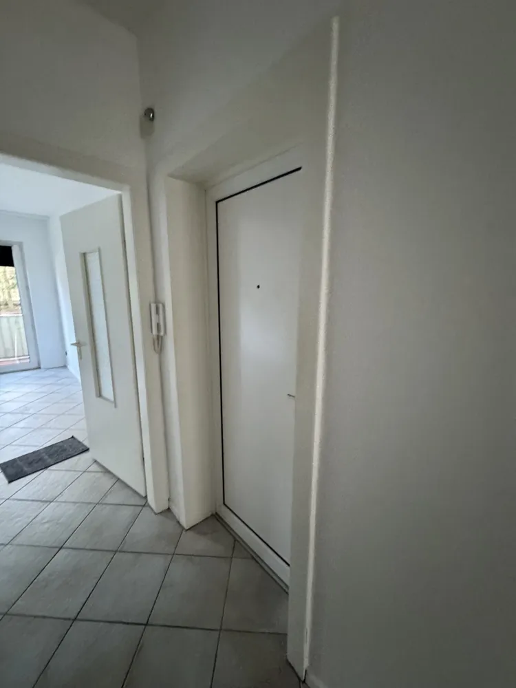 2 Zimmer Wohnung mit 52 m² in Aachen – Bild 6