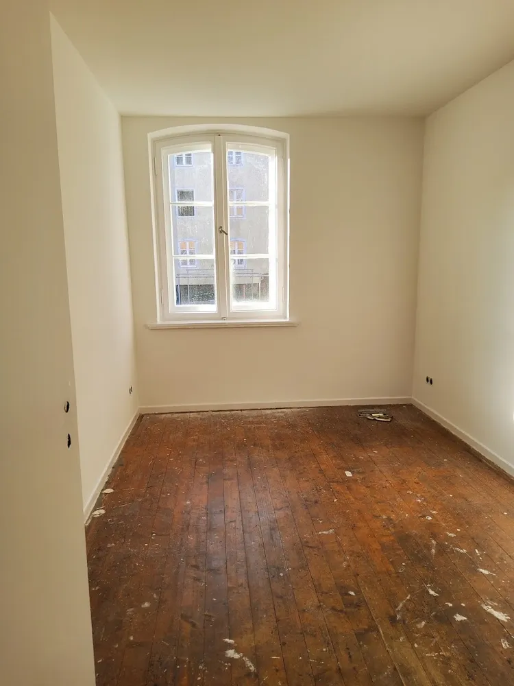 3 Zimmer Wohnung mit 69 m² in Wolfsburg – Bild 3