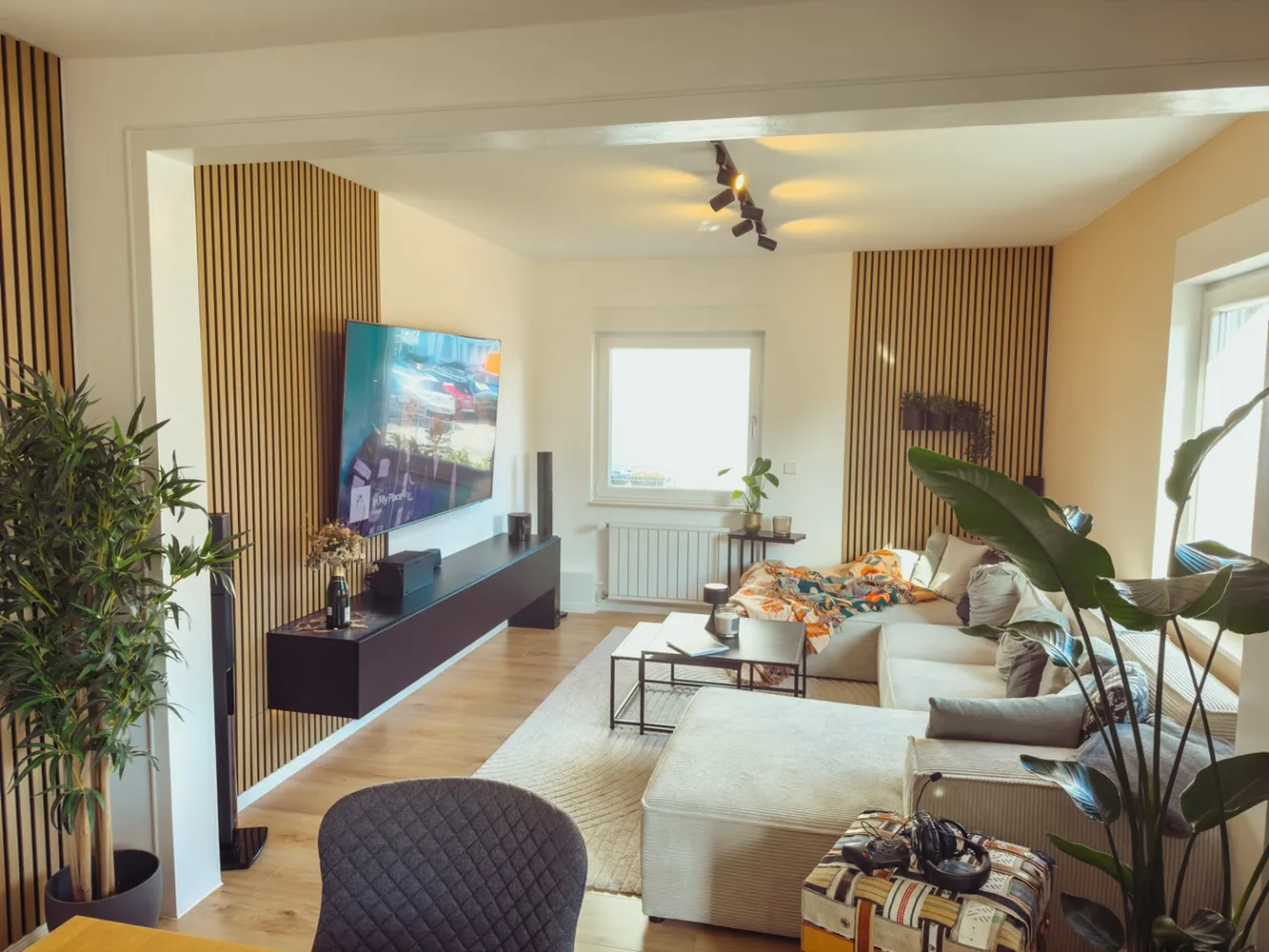4 Zimmer Haus mit 133 m² in Wolfsburg – Bild 5