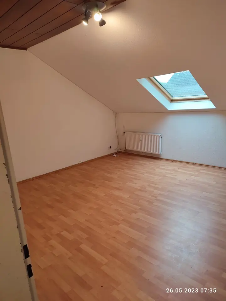 3 Zimmer Wohnung mit 77 m² in Iserlohn – Bild 3