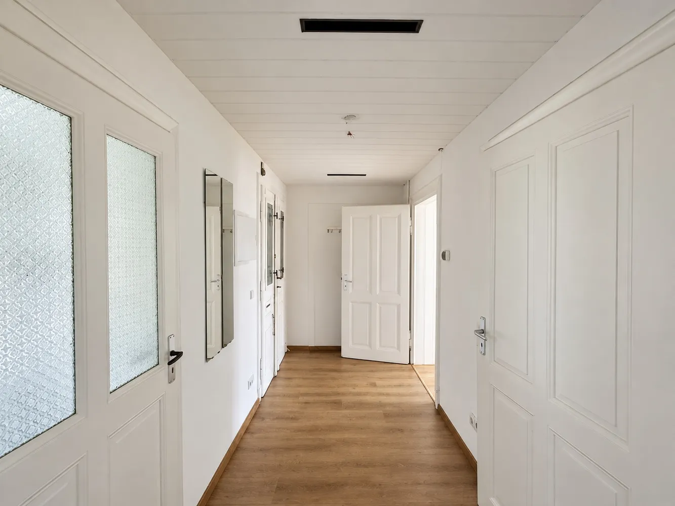 2 Zimmer Wohnung mit 68 m² in Leipzig – Bild 8