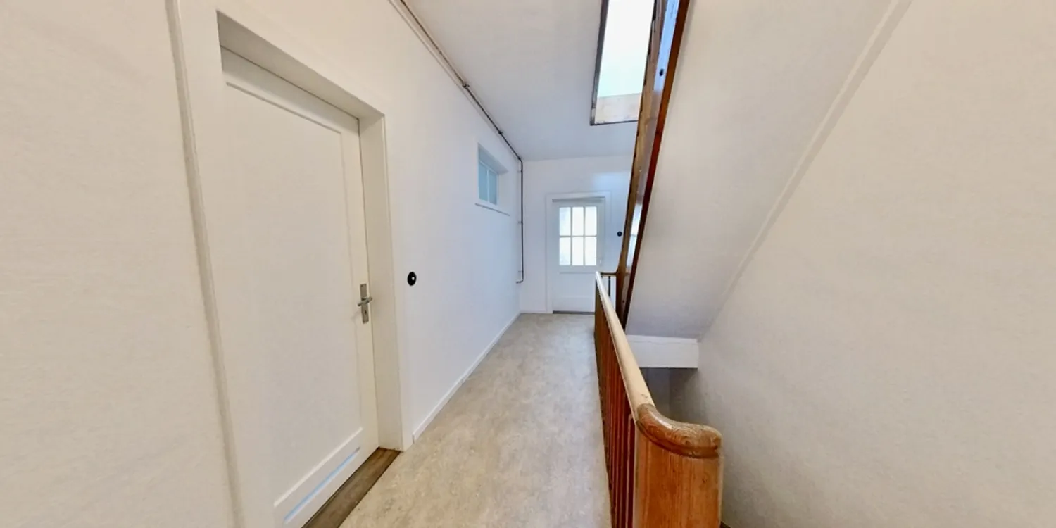 3 Zimmer Wohnung mit 78 m² in Passau – Bild 3