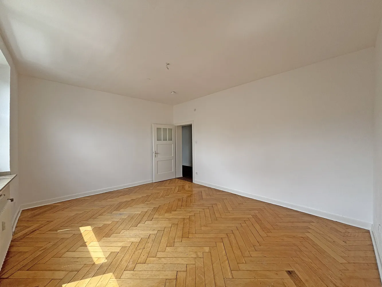 3 Zimmer Wohnung mit 94 m² in Duisburg – Bild 6