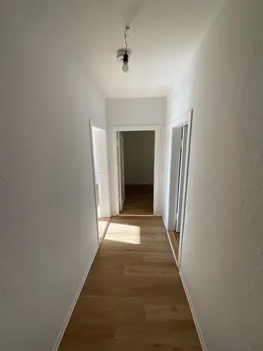 2 Zimmer Wohnung mit 40 m² in Kiel – Bild 5