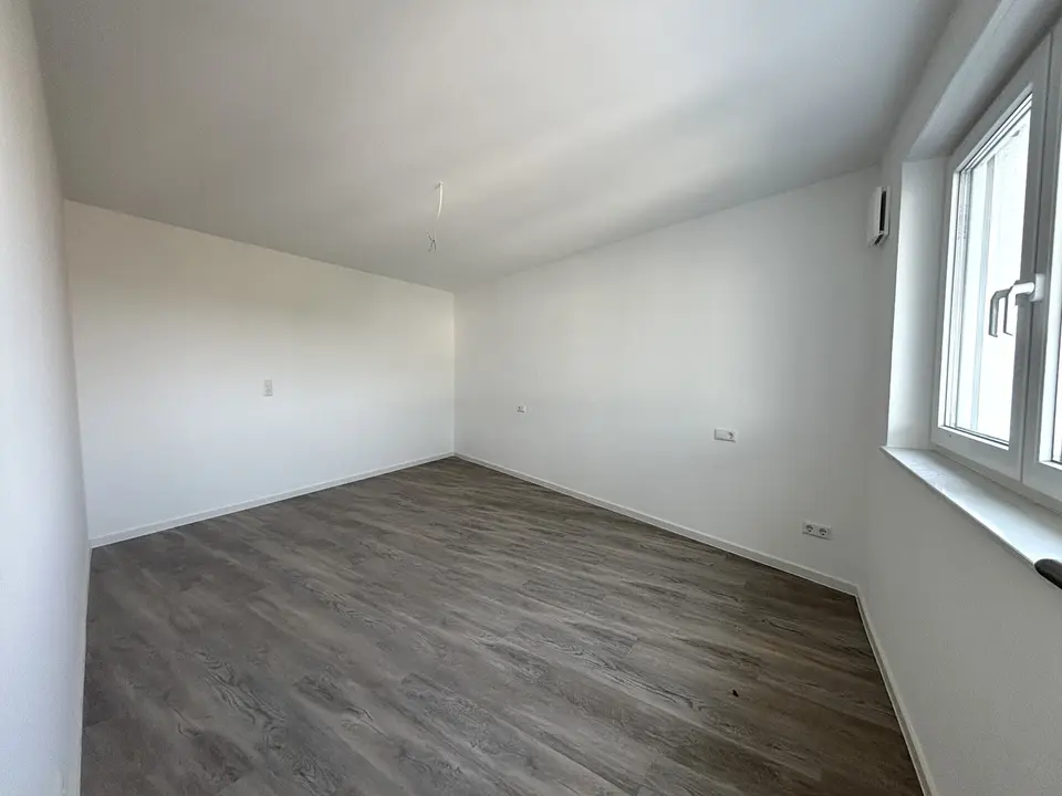 5 Zimmer Wohnung mit 107 m² in Bietigheim-Bissingen – Bild 8