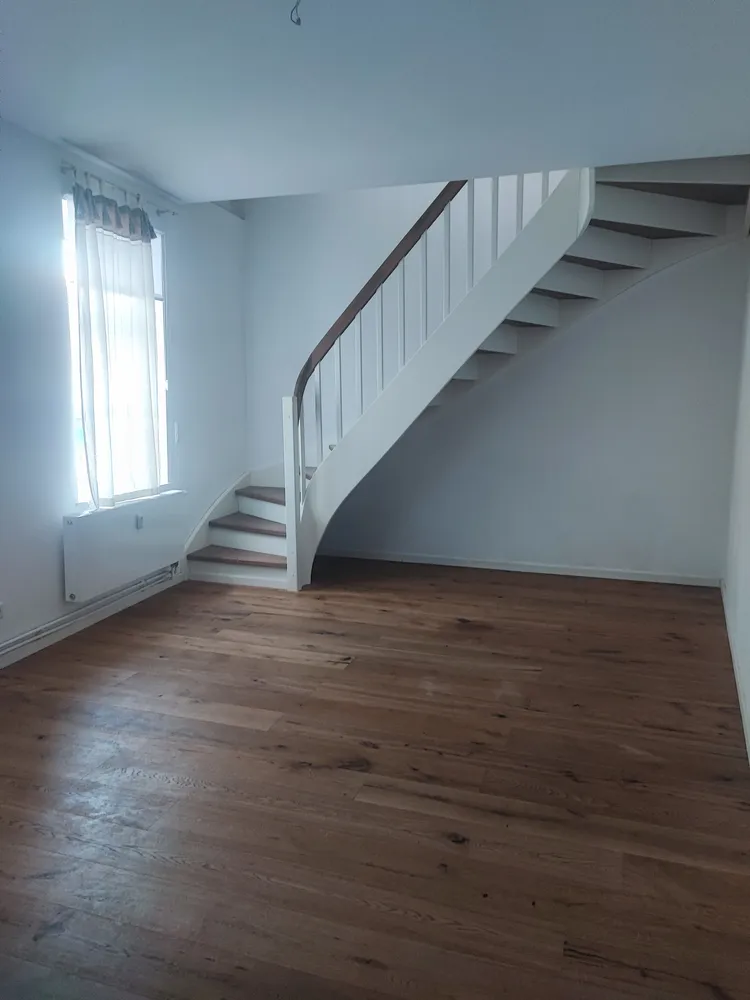 2 Zimmer Wohnung mit 70 m² in Königs Wusterhausen – Bild 3