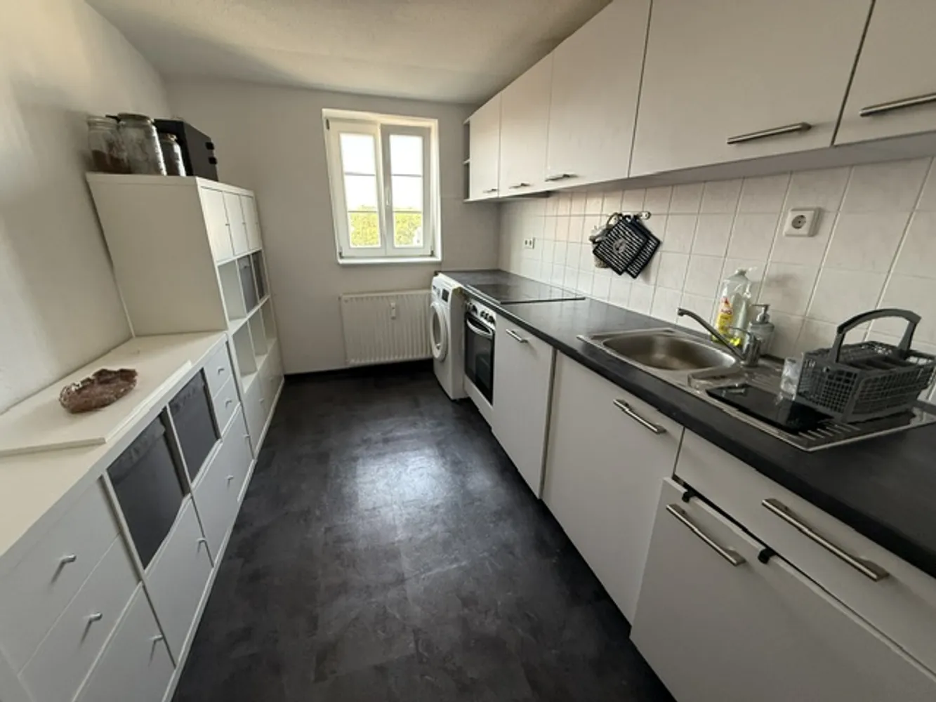 3 Zimmer Wohnung mit 76 m² in Leipzig – Bild 3