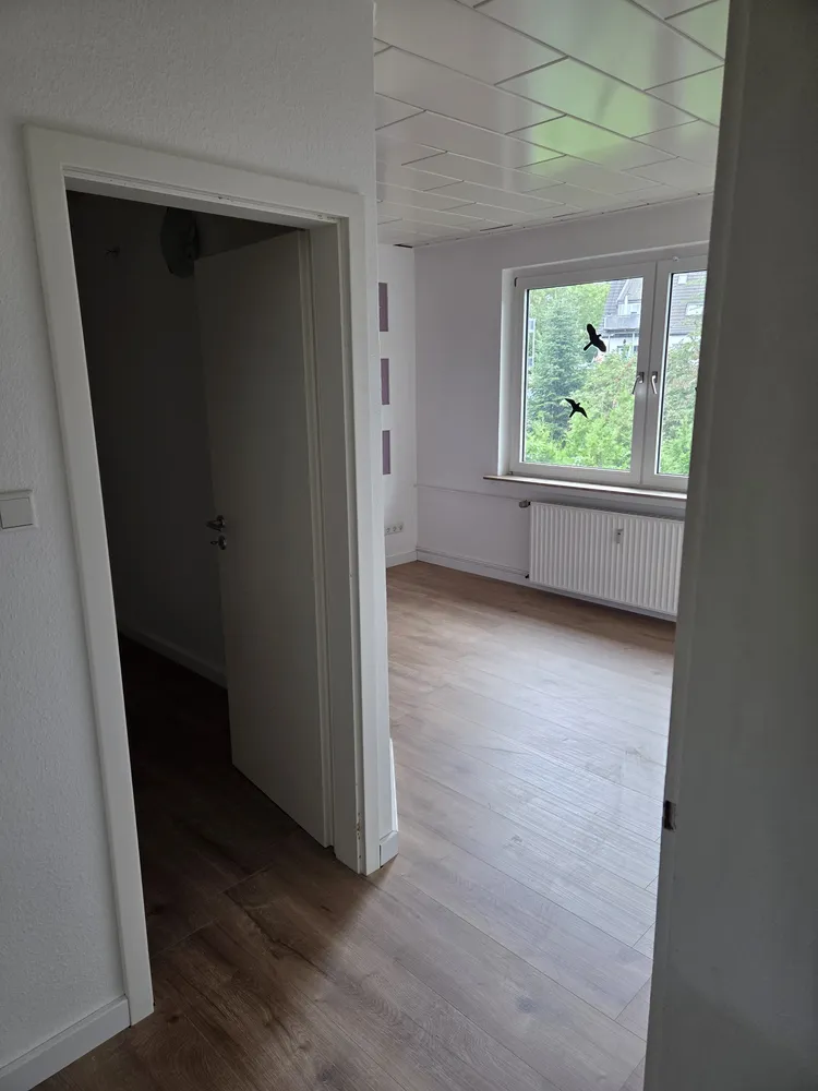 3 Zimmer Wohnung mit 71 m² in Herten – Bild 5