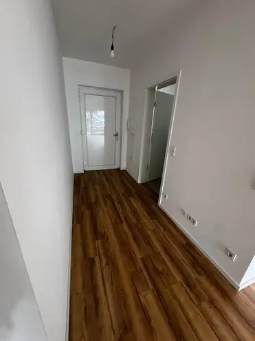 2 Zimmer Wohnung mit 58 m² in Berlin – Bild 3