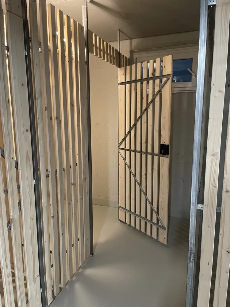 3 Zimmer Wohnung mit 64 m² in Augsburg – Bild 10