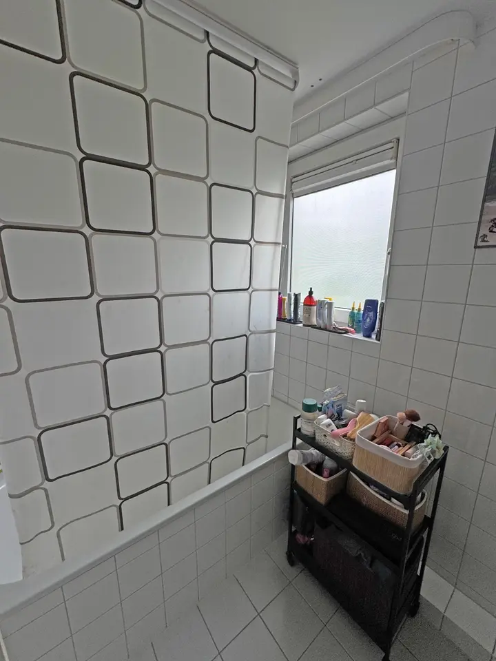 4 room apartment with 78 m² in Celle – Photo 8