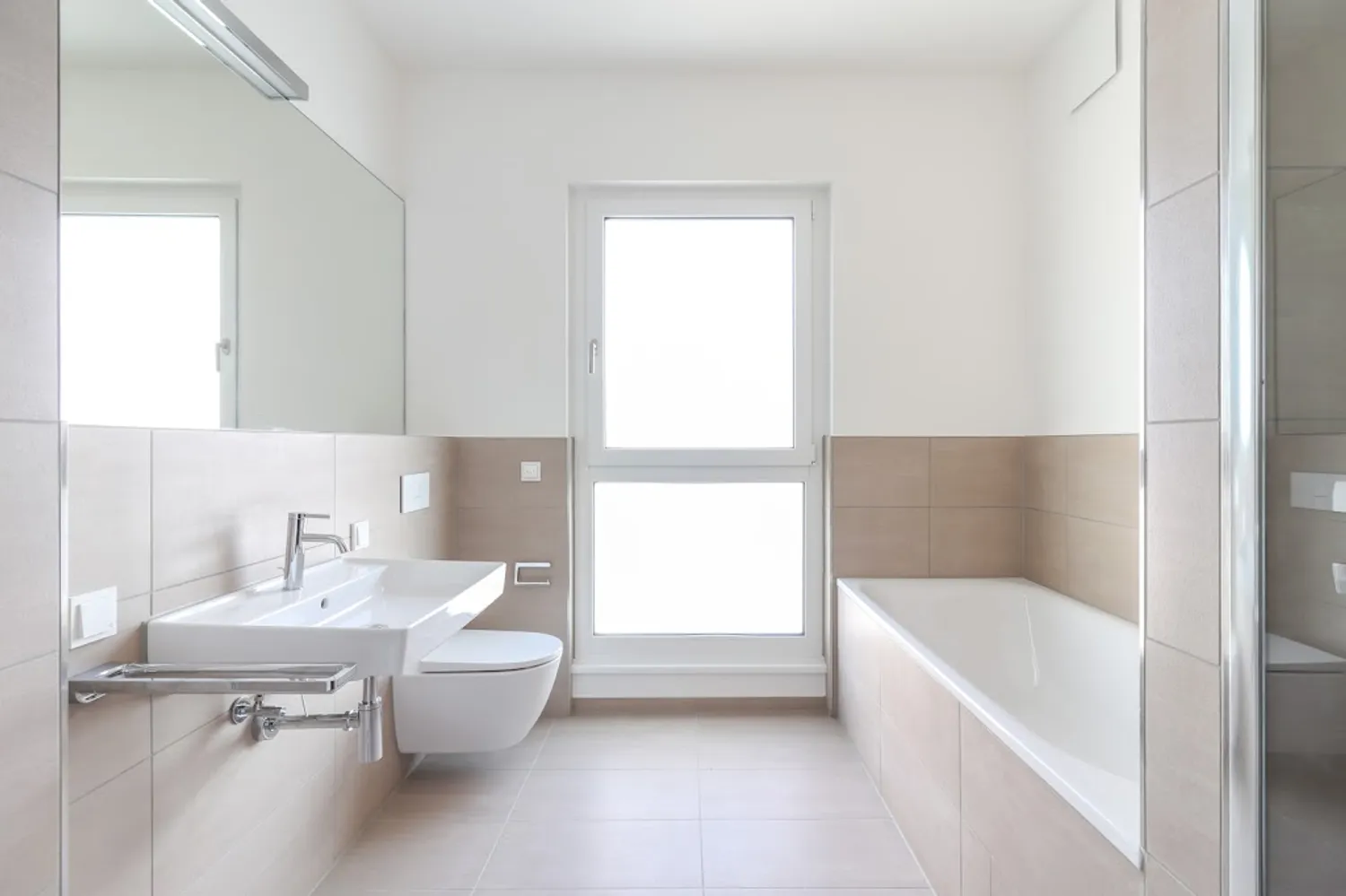 5 Zimmer Wohnung mit 188 m² in Frankfurt am Main – Bild 9