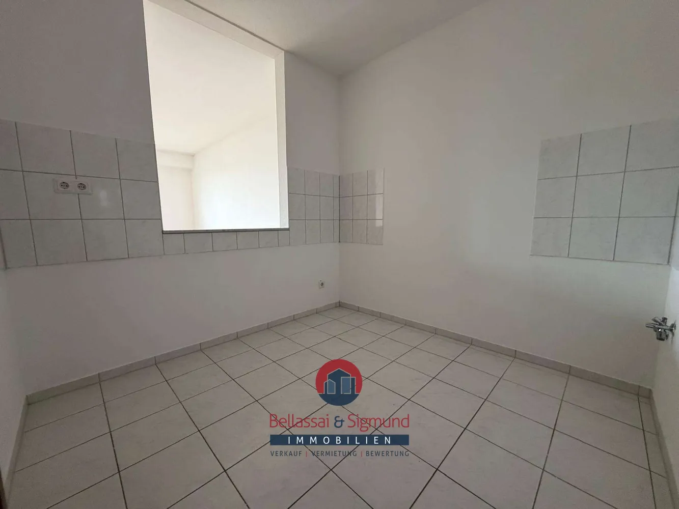2 room apartment with 69 m² in Bonn – Photo 10