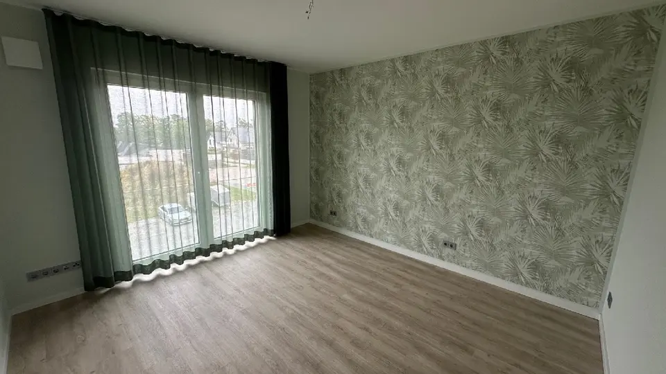 3 Zimmer Wohnung mit 97 m² in Paderborn – Bild 3