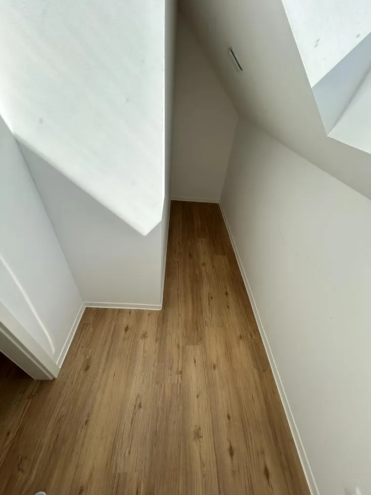 2 room apartment with 58 m² in Darmstadt – Photo 8
