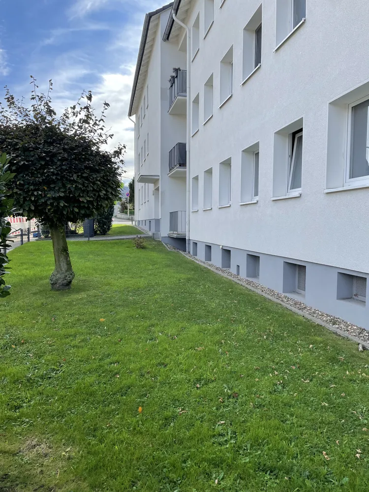 4 Zimmer Wohnung mit 78 m² in Velbert – Bild 9