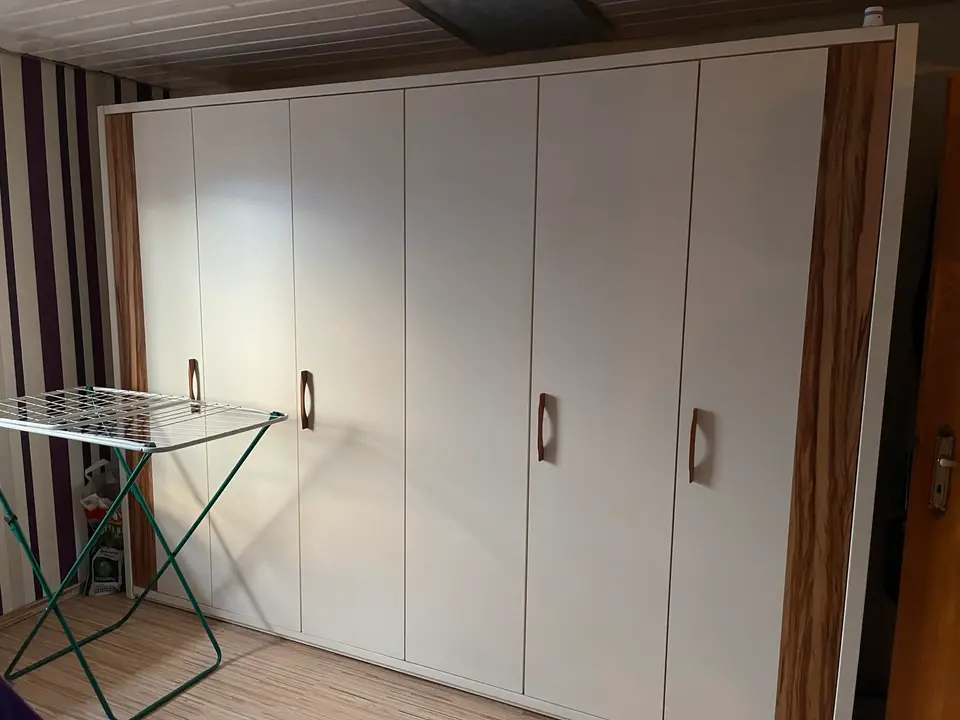 3 Zimmer Wohnung mit 80 m² in Kirchheim unter Teck – Bild 9