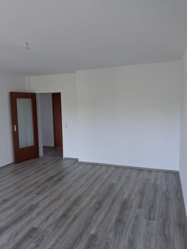 3 Zimmer Wohnung mit 57 m² in Gelsenkirchen – Bild 3