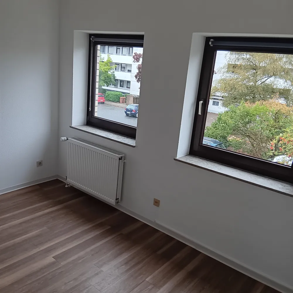 4 room apartment with 117 m² in Bremen – Photo 4
