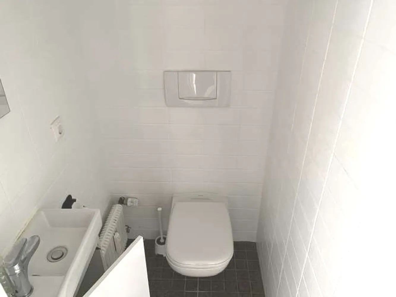 3 Zimmer Wohnung mit 110 m² in Mönchengladbach – Bild 7
