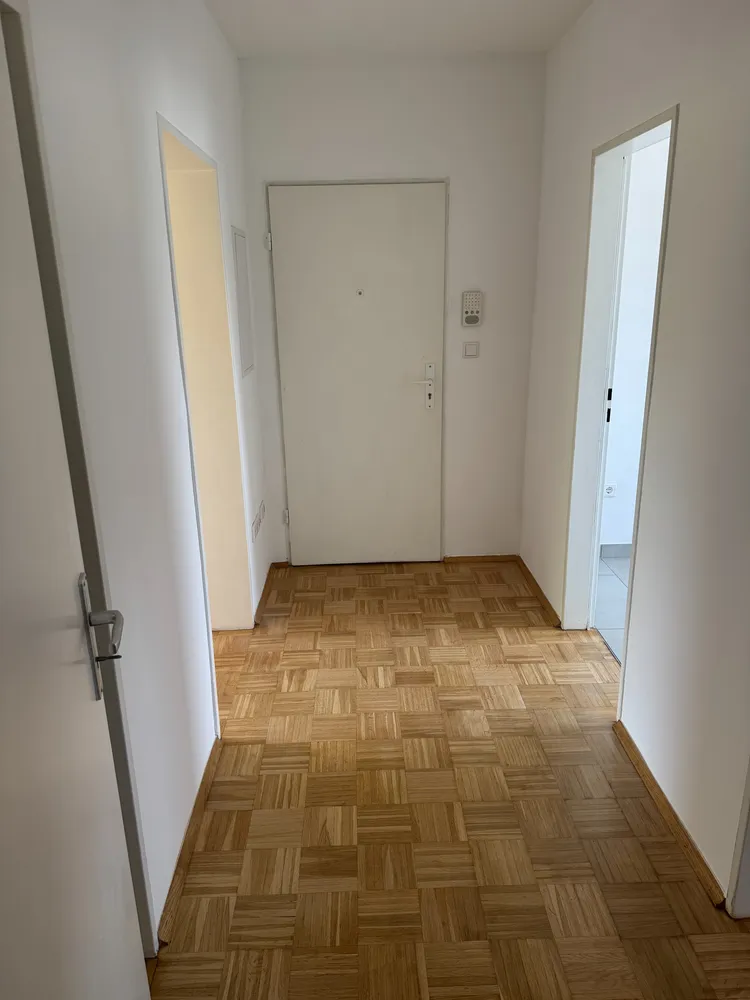 3 Zimmer Wohnung mit 64 m² in Frankfurt am Main – Bild 10