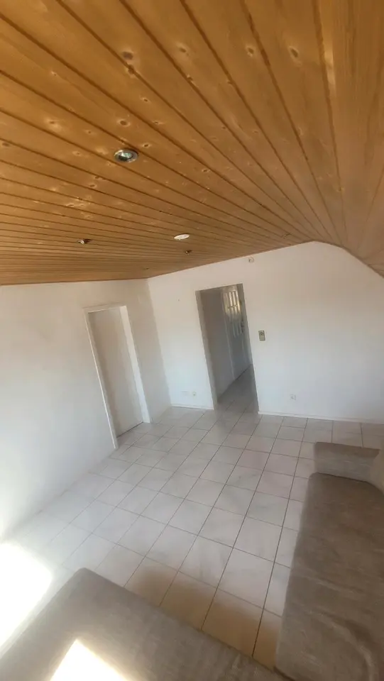 3 Zimmer Wohnung mit 68 m² in Crailsheim – Bild 6