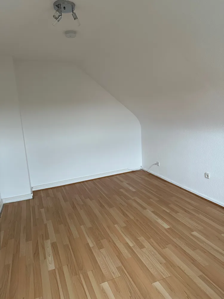 3 Zimmer Wohnung mit 60 m² in Dreieich – Bild 10