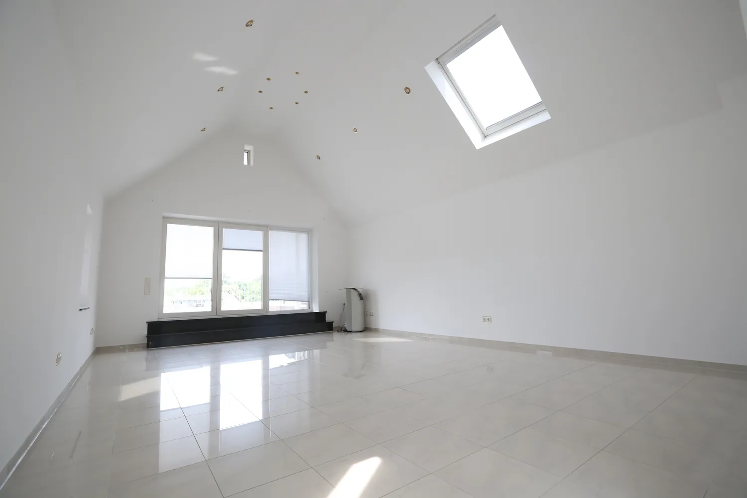 3 Zimmer Wohnung mit 115 m² in Gifhorn – Bild 1