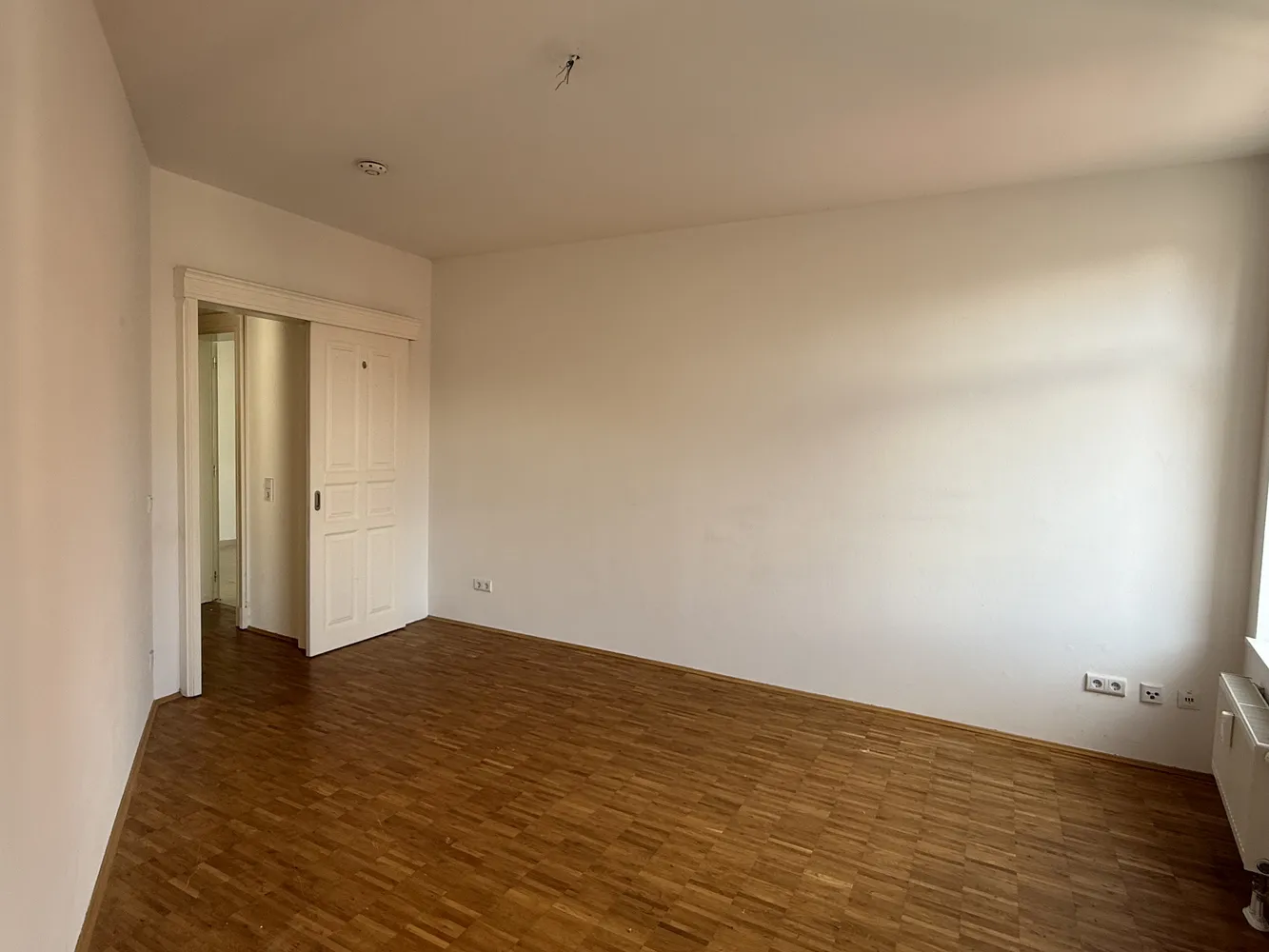 3 Zimmer Wohnung mit 88 m² in Halle (Saale) – Bild 4
