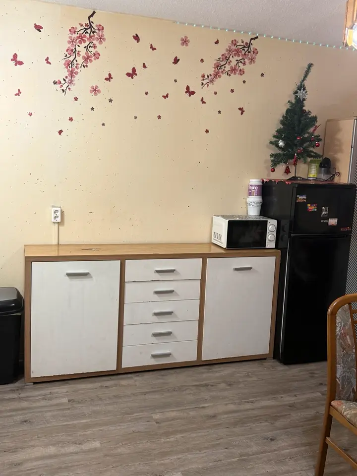 2 room house with 39 m² in Freital – Photo 7