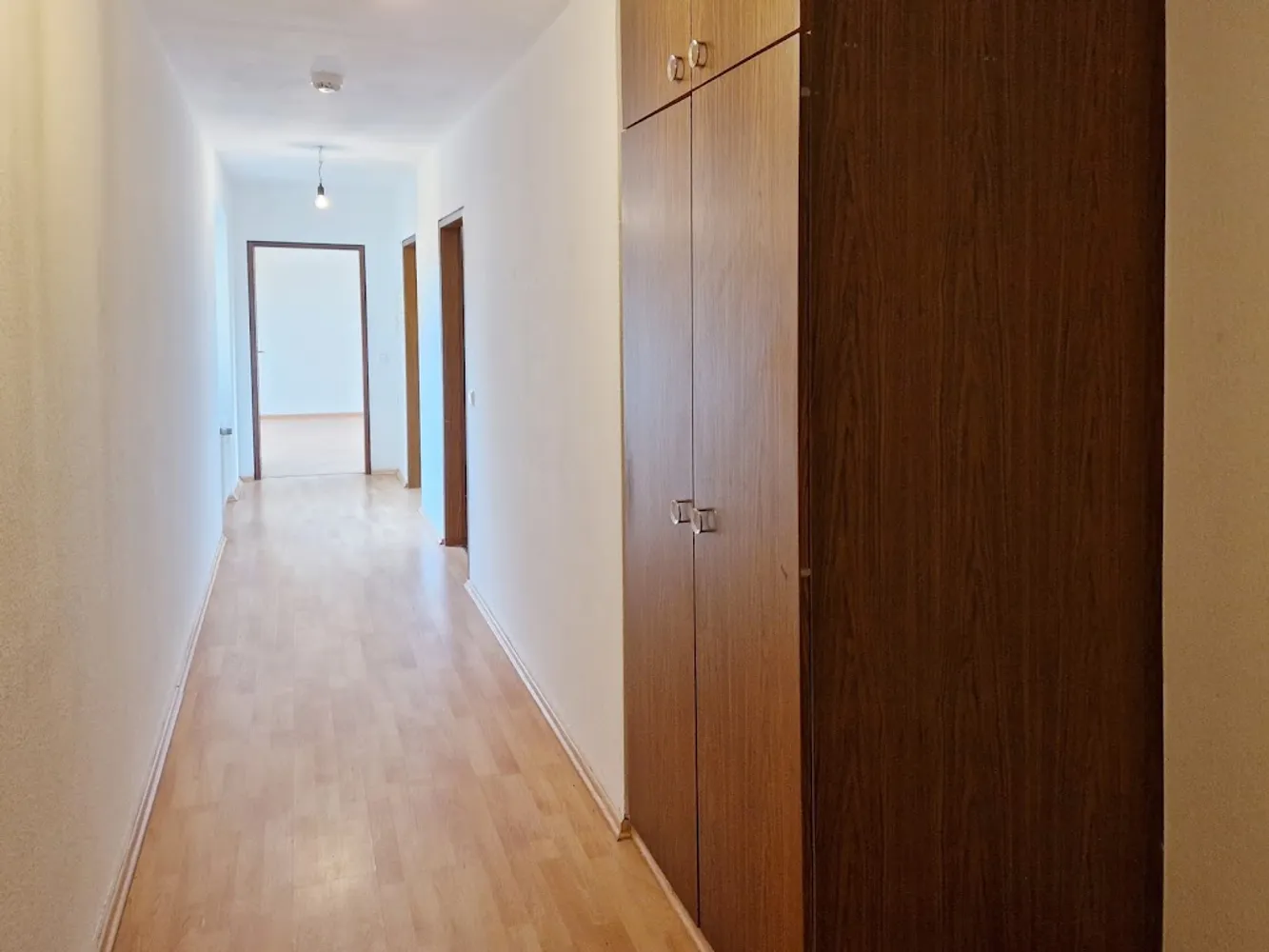 2 Zimmer Wohnung mit 73 m² in Saarbrücken – Bild 11