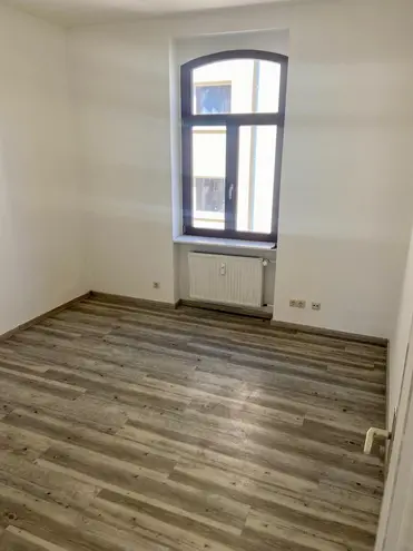 2 Zimmer Wohnung mit 40 m² in Mainz – Bild 2