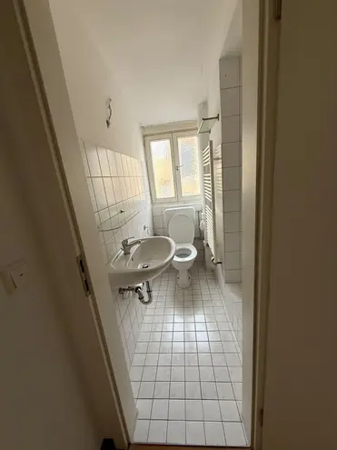 3 Zimmer Wohnung mit 57 m² in Stuttgart – Bild 4