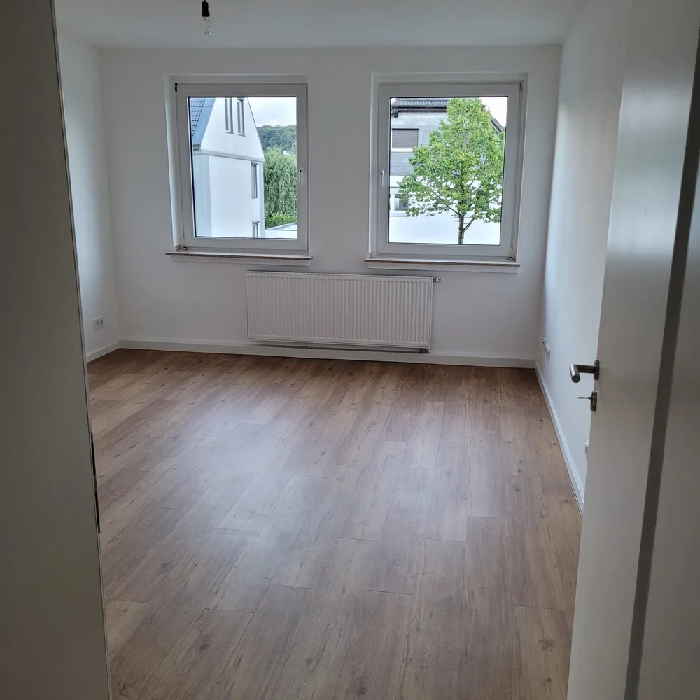 3 Zimmer Wohnung mit 80 m² in Dortmund – Bild 6