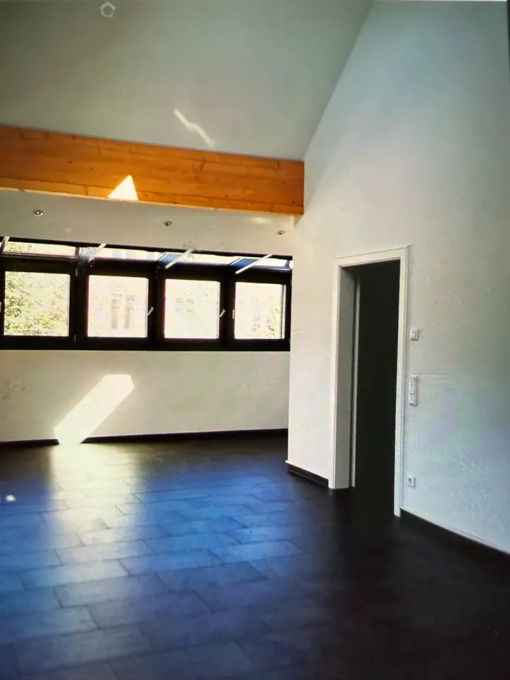 2 Zimmer Wohnung mit 84 m² in Tuttlingen – Bild 2