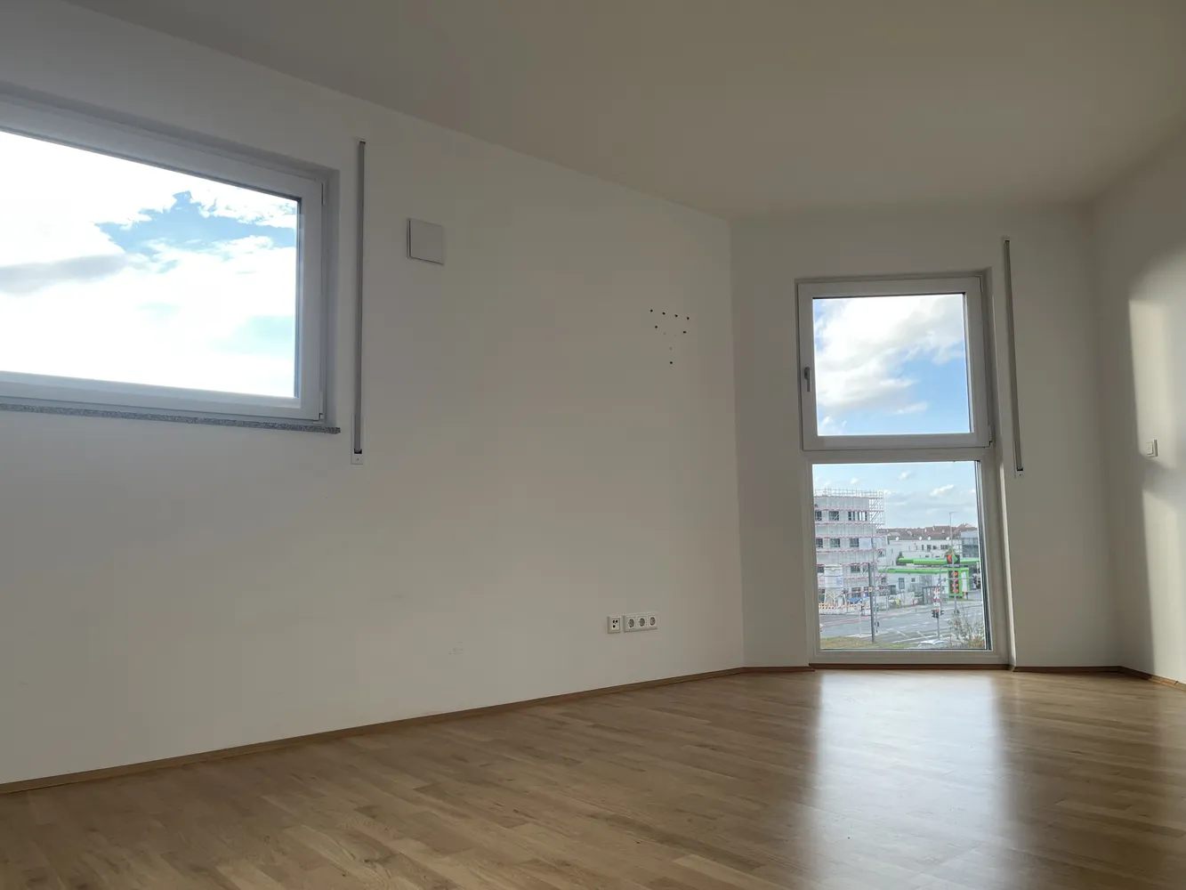 4 Zimmer Wohnung mit 101 m² in Nürnberg – Bild 9