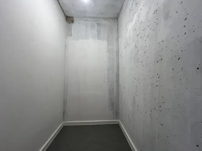 2 Zimmer Wohnung mit 55 m² in Berlin – Bild 8