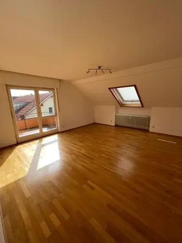 4 Zimmer Wohnung mit 90 m² in Stuttgart – Bild 8