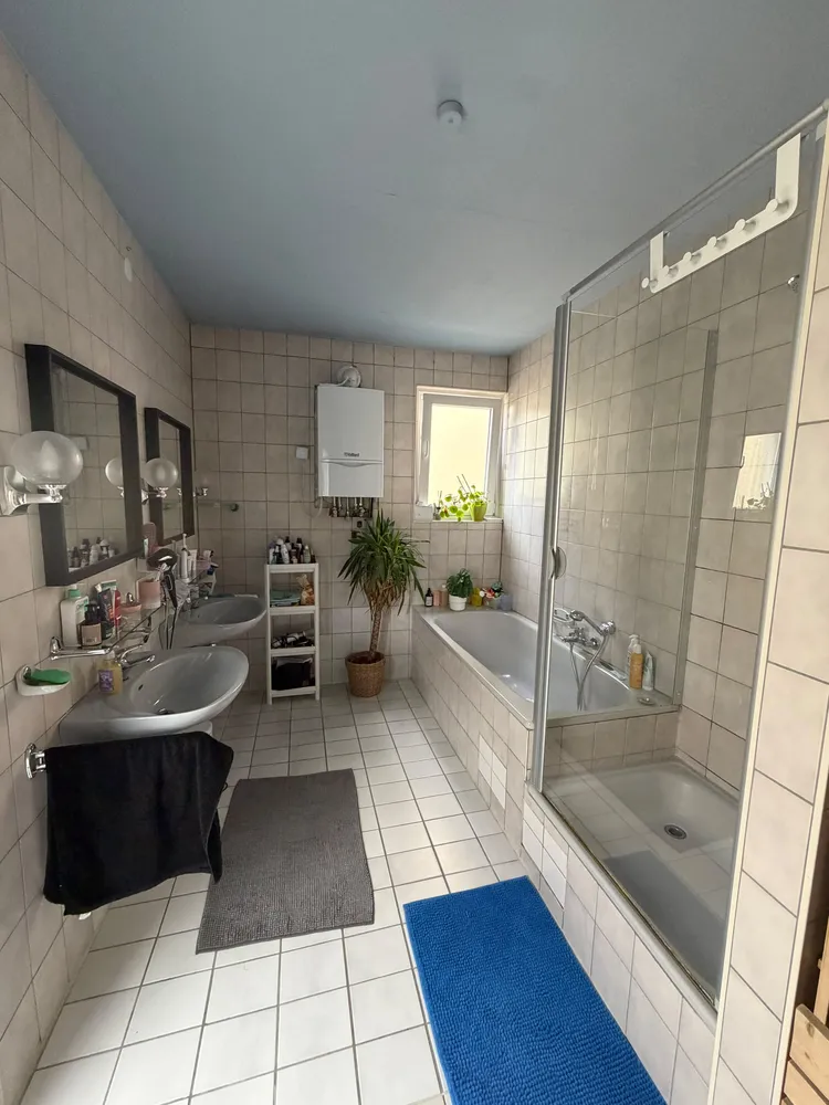 3 Zimmer Wohnung mit 80 m² in Heilbronn – Bild 5