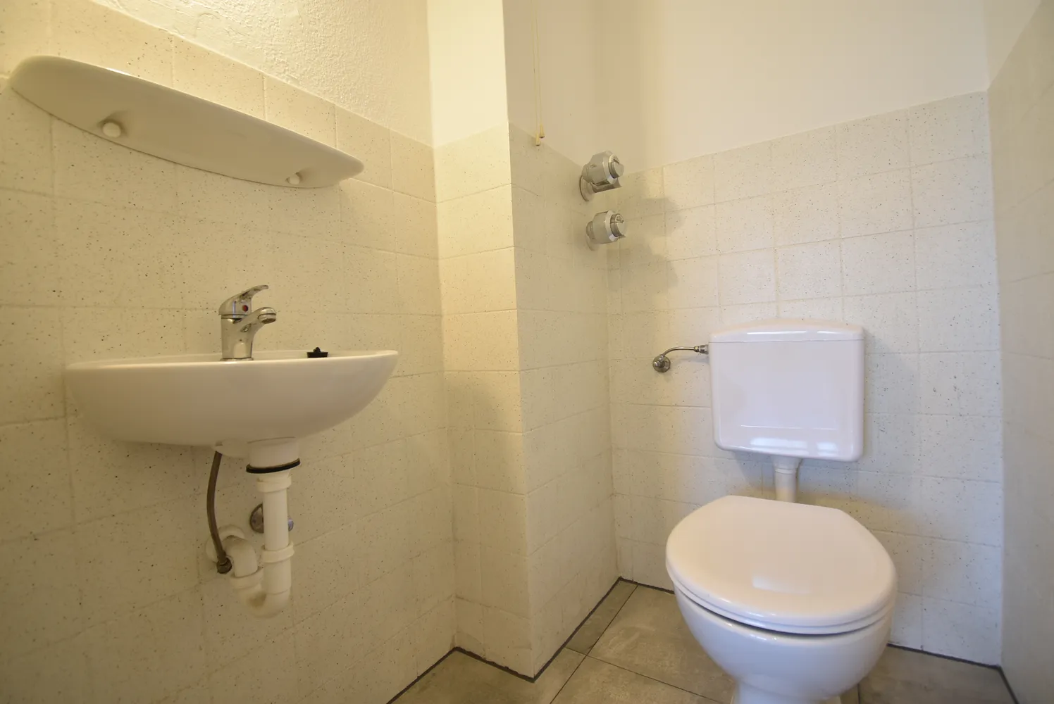 3 Zimmer Wohnung mit 81 m² in Duisburg – Bild 8