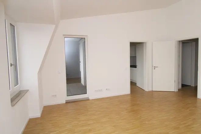 3 Zimmer Wohnung mit 82 m² in Dresden – Bild 5