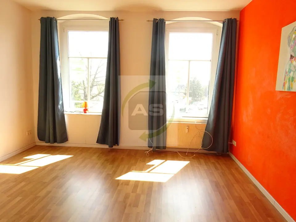 3 Zimmer Wohnung mit 70 m² in Zwickau – Bild 6