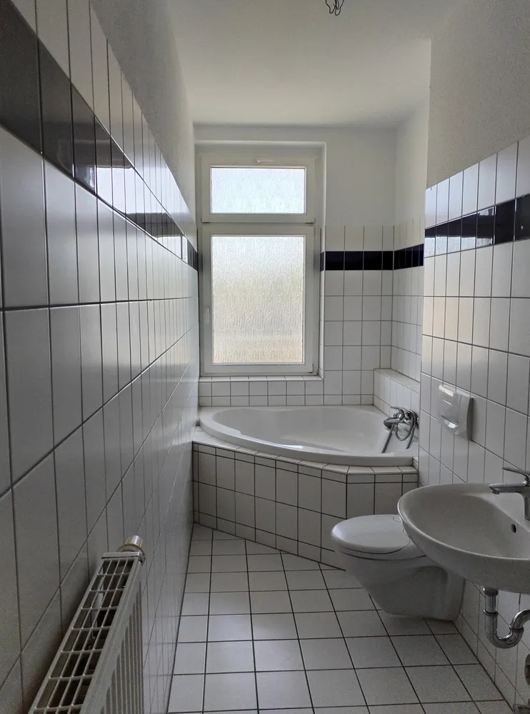 5 room apartment with 114 m² in Radebeul – Photo 11