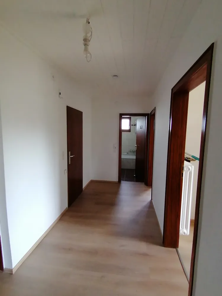 3 Zimmer Wohnung mit 70 m² in Dortmund – Bild 2