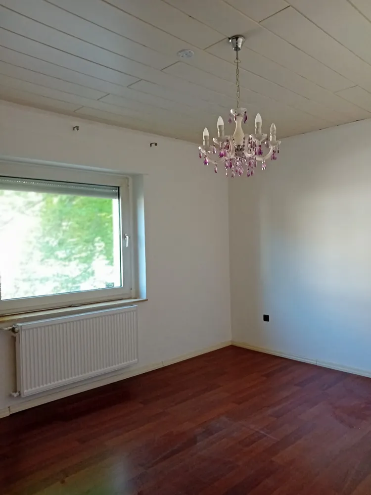 4 Zimmer Wohnung mit 81 m² in Gladbeck – Bild 6