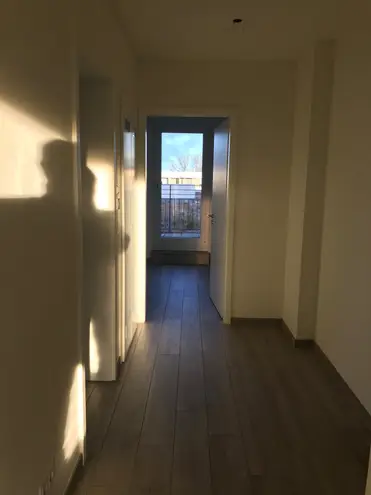 3 Zimmer Wohnung mit 84 m² in Augsburg – Bild 6