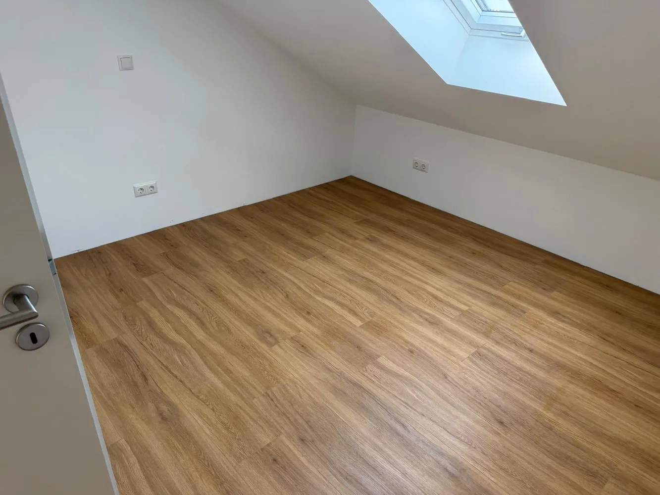 4 Zimmer Wohnung mit 86 m² in Weiden in der Oberpfalz – Bild 10