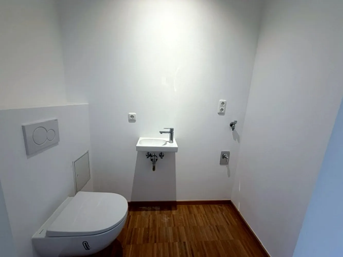 4 Zimmer Wohnung mit 128 m² in München – Bild 6
